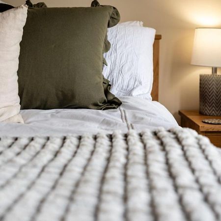 Clifford Chambers - Cosy 2 Bedroom Cottage! Shottery Εξωτερικό φωτογραφία
