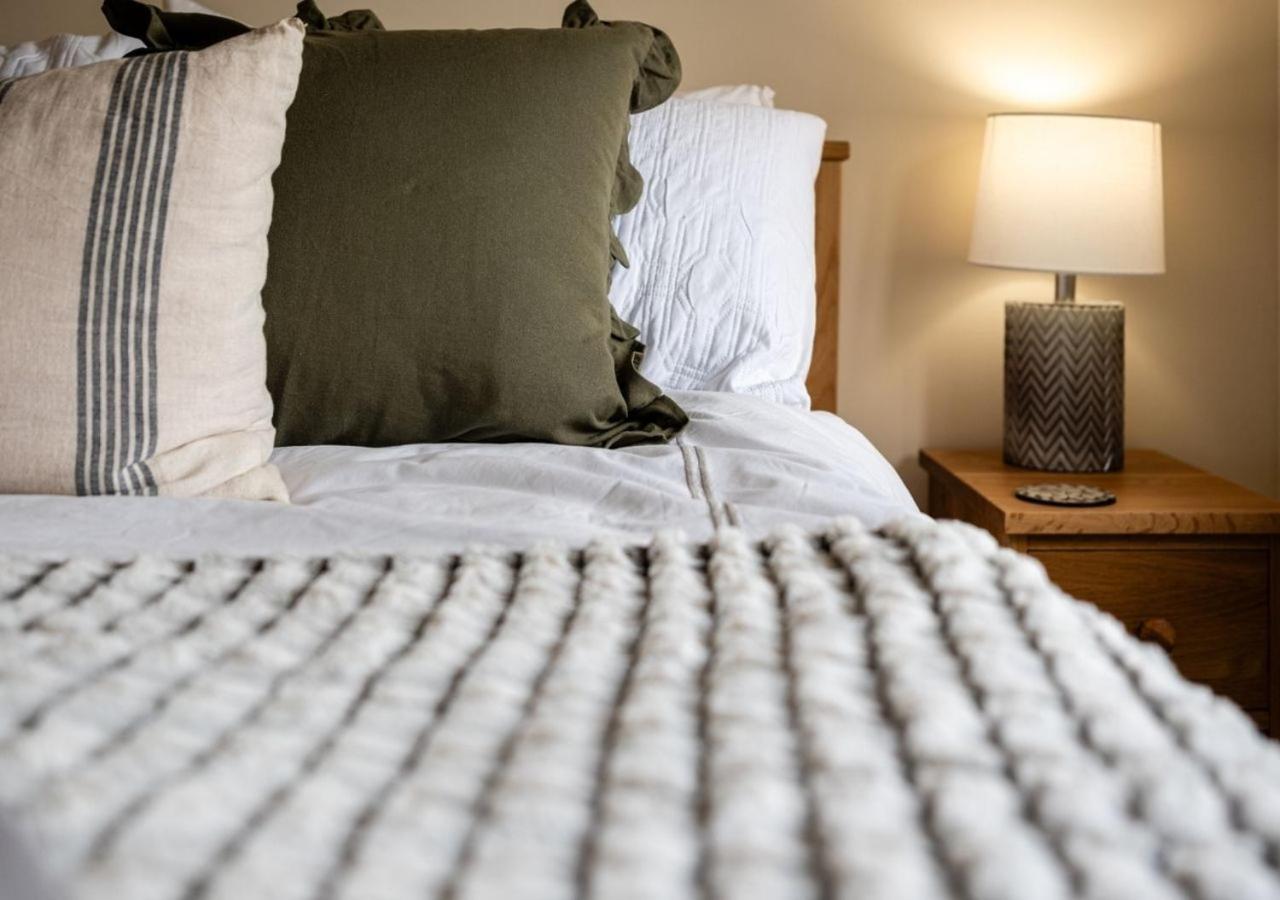 Clifford Chambers - Cosy 2 Bedroom Cottage! Shottery Εξωτερικό φωτογραφία
